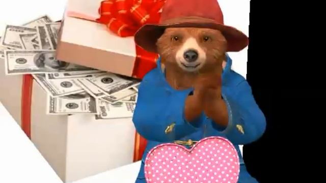 8 Марта в Женский день🌹!Любви! Счастья!Красоты Вам🌹 смотреть онлайн