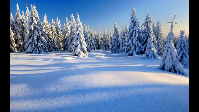 Бурыкина Анна 5 класс стих Суриков Зима смотреть онлайн