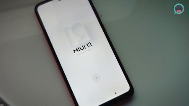 REDMI 9C CON LAS 3B, BUENO, BONITO Y BARATO смотреть онлайн