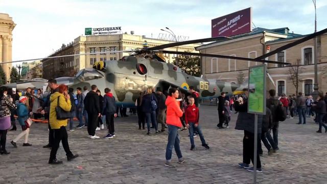 СОФИЯ УШЛА ИЗ ДОМА. КУДА ОНА ПОШЛА? СОФУНЬЯ ШАЛУНЬЯ смотреть онлайн