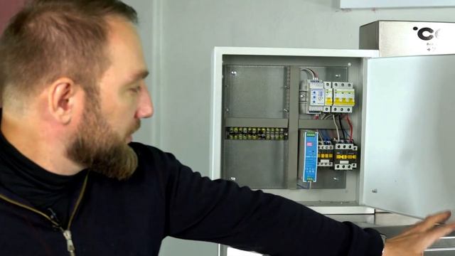 Готовый комплект для небольшой автомойки всего за 158 тыс рублей! Cooga Wash Мойки самообслуживания смотреть онлайн