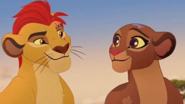 ленивый клип🗿🍫 (опис) смотреть онлайн