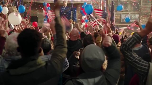 ASH VS EVIL DEAD Season 2 Original VS Aired Ending + Review смотреть онлайн