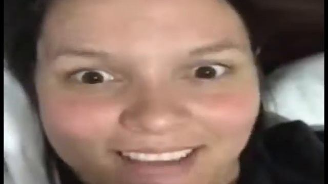 ERIK MOLINA смотреть онлайн