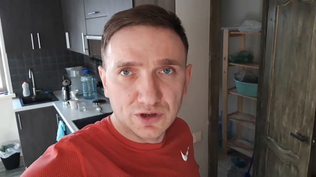 Как пробежать 10 км быстро!? И подготовится к марафону смотреть онлайн