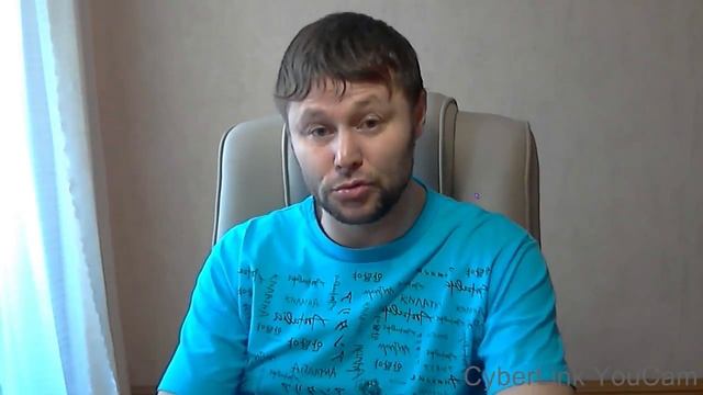 Как получить удостоверение частного охранника пакет документов 2 способа смотреть онлайн