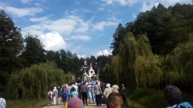 2 декабря 2022 г. смотреть онлайн