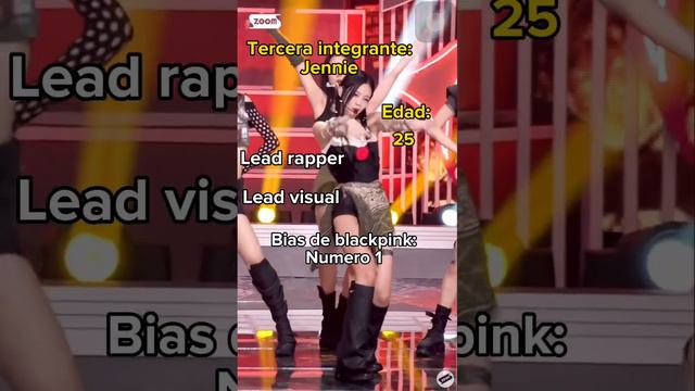 #kpop #recomendado #twice #blackpink #gidle смотреть онлайн