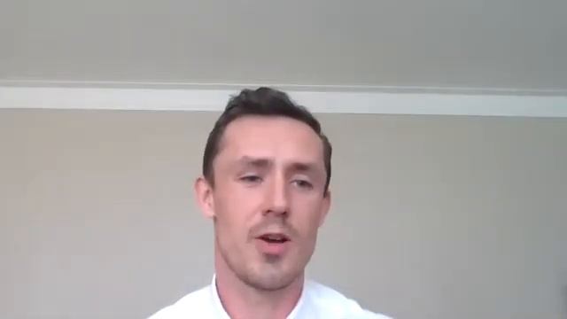 A Guide to Moving Abroad for Recently Qualified Accountants Webinar смотреть онлайн