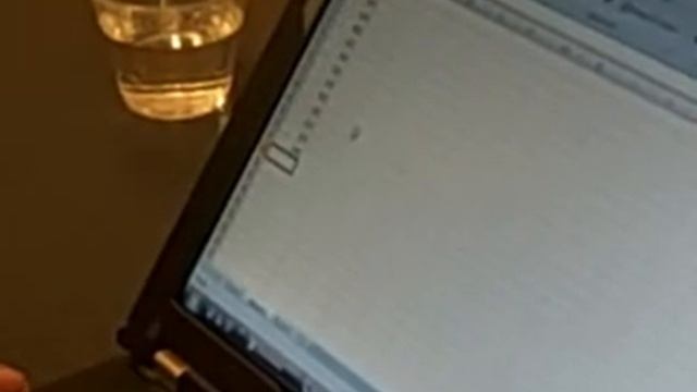 Zip Tip: Quick Grand Totals in Excel смотреть онлайн
