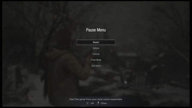I found Doll House | Resident Evil Village | Live Walkthrough with PS Gaming HR смотреть онлайн