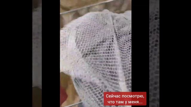 Что стало с брошкой после стирки смотреть онлайн