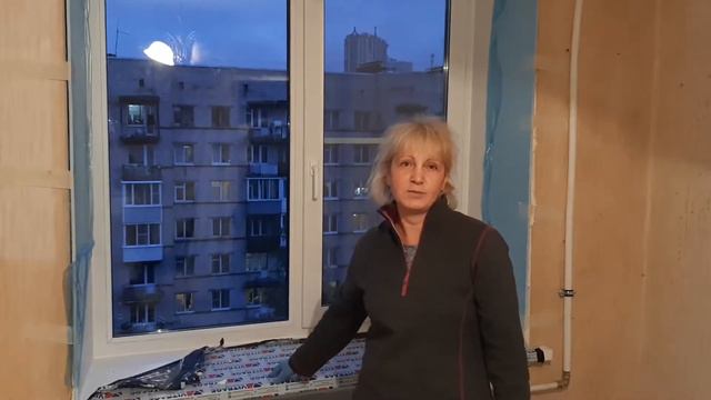 Оконный бутик отзывы клиентов смотреть онлайн