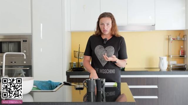 Дневник Жирухи! Похудела на -35КГ! КАК НАЧАТЬ ХУДЕТЬ ПРАВИЛЬНО? КЕТО+ИНТЕРВАЛЬНОЕ ГОЛОДАНИЕ! смотреть онлайн