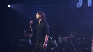 Андрей Лефлер - Сонет LIVE 2017