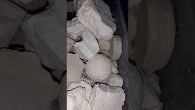 Глину ем смотреть онлайн