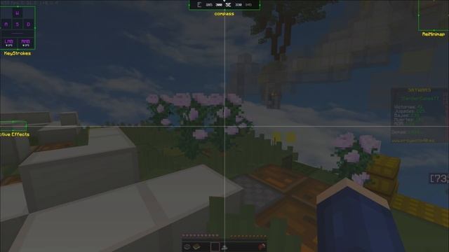 ?¡EL NUEVO BLAZINGPACK CLIENT AUMENTA FPS!? +2.000 FPS & 0 LAG смотреть онлайн