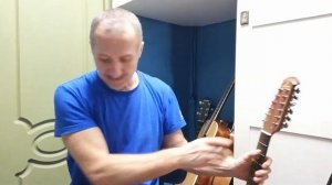 Анкерный ключь для гитары Овейшн, какой он и где его раздобыть, а так же другие лайкфаки.