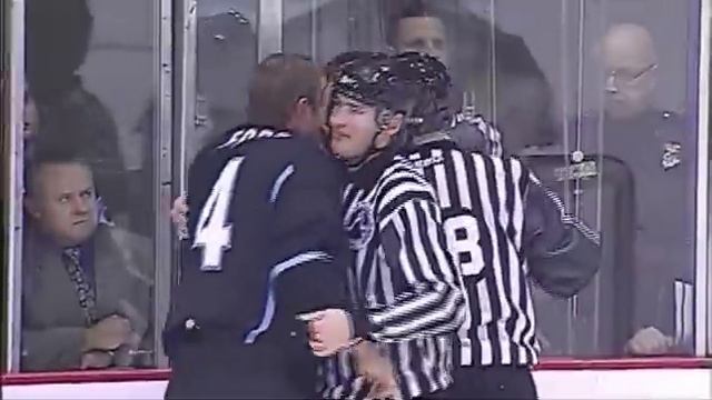 Arturs Kulda vs Scott Ford 10/16/2010 смотреть онлайн