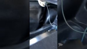 Подключение сабвуфера к магнитоле без линейного выхода