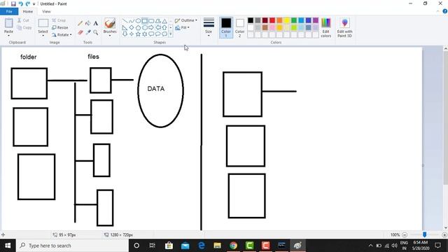 SQL Tutorials in HINDI 2020 | Mysql Installation and Setup | Database Tutorials 2020 смотреть онлайн