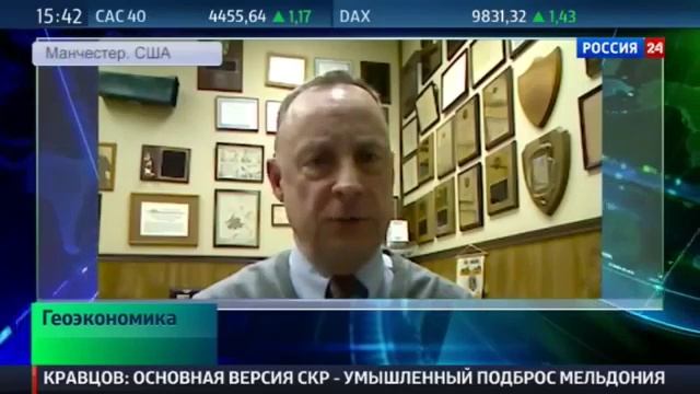 Семейные обзоры кино