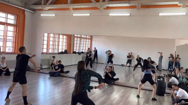 Сдаем текст 5 смотреть онлайн