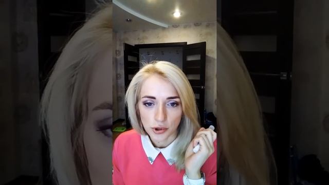 Ура! Снова подарки от Avon) смотреть онлайн