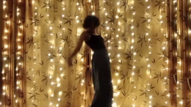 InShot 20231128 223149190