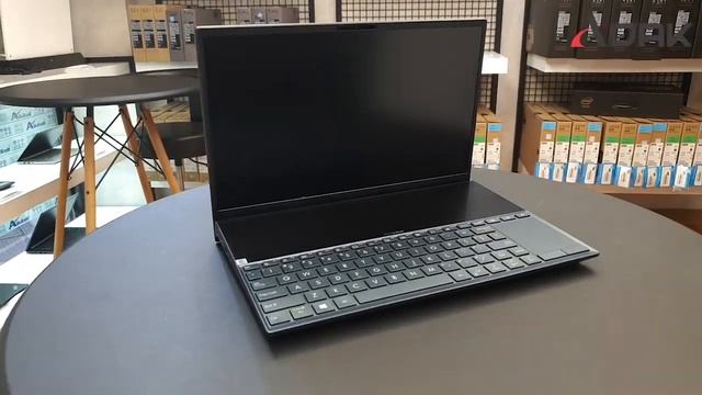ASUS ZenBook UX481FL - www.adak.shop смотреть онлайн