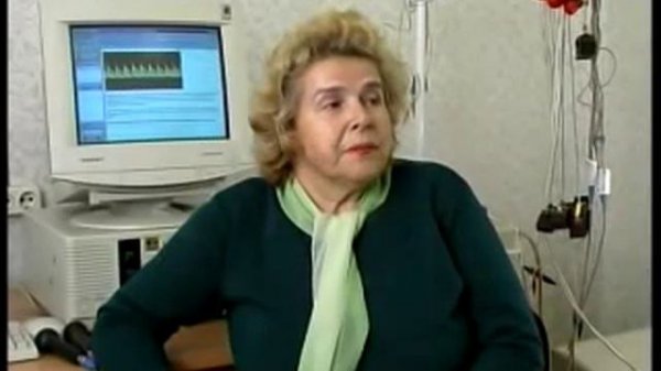 Врачи про Витафон и методику в целом