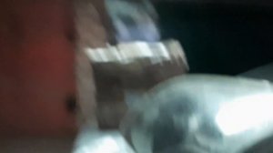 Глобальная ПЕРЕДЕЛКА  ФАР Mitsubishi GALANT  9 НА ПОЛНОСТЬЮ  LED. Часть первая. Начало.