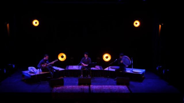 Nowruz concert in Belgium 2023.Milad Mohammadi & Pouriya Jaberi &Amin Azizi смотреть онлайн