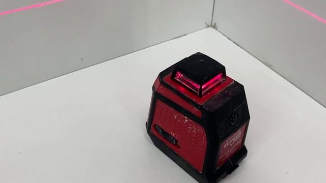 Видео №298901