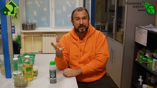 Здоровый Сон и Релаксация