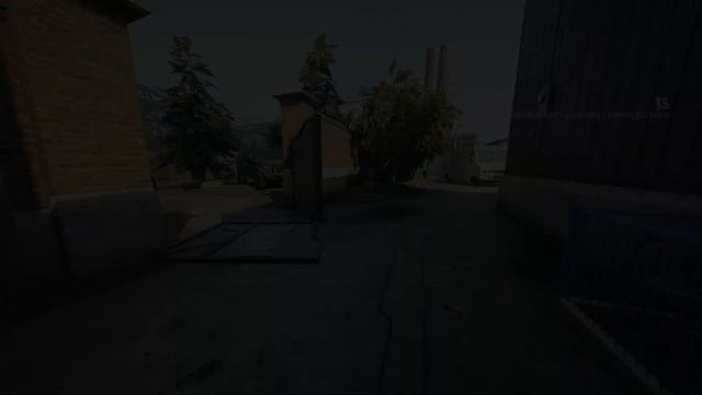 Bank, Clubhouse & Coastline Reworks Before & After - Rainbow Six Siege Crystal Guard смотреть онлайн
