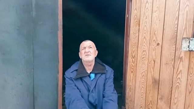 ОСТОРОЖНО МАТ! /ДОПОЛНЕНИЕ ПРО АФГАНЦА САШУ/ НОВЫЕ ПРАВИЛА ЮТЮБА