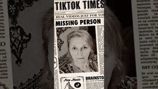 "Принёс заметку про вашего мальчика..." смотреть онлайн