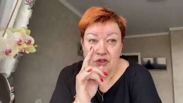 МУКБАНГ ? ПЕЛЬМЕНИ С КУРИЦЕЙ ИЗ ТАБРИСА! ЧЕСТНЫЙ ОТЗЫВ! смотреть онлайн