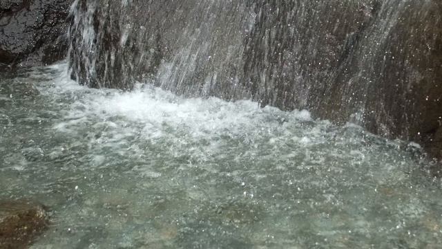 Природа Индии.mp4