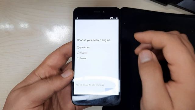 Xiaomi Redmi Go FRP Unlock or Google Account Bypass 2022 Easy Trick Without PC смотреть онлайн