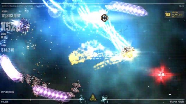 Beat Hazard 2 misidentifying tracks; saving incorrect scores смотреть онлайн