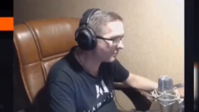 Гиф Пираний Бомбит смотреть онлайн