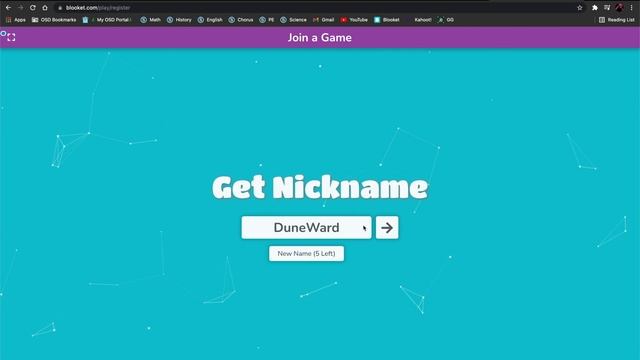 BLOOKET || FAST COIN HACK! (2023) смотреть онлайн
