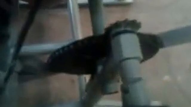 бетономешалка своими руками смотреть онлайн