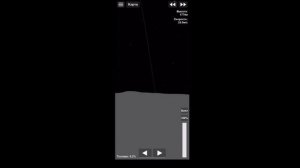 Space flight simulator. Гайд, как легко долететь до Луны! Без донатных деталей