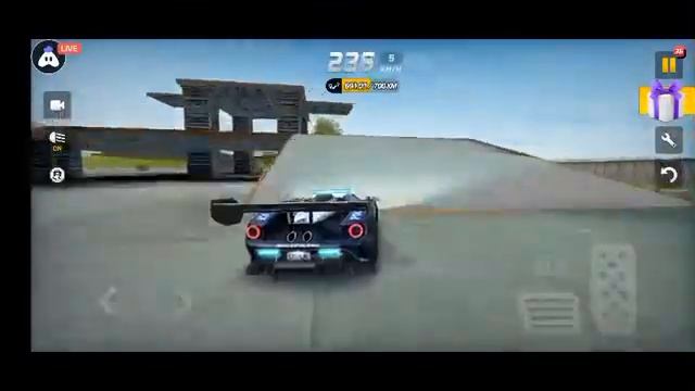 ✅JCB 3DX Backhoe Loader With Passenger New Mod Bus Simulator Indonesia Android Gameplay смотреть онлайн