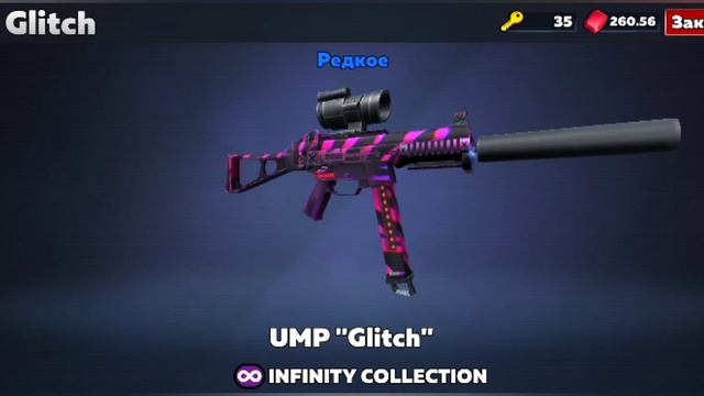 САМЫЙ ЛУЧШИЙ КРАФТ СКИНОВ В ИГРЕ KUBOOM ! и вот что мне выпало... #кубум #kuboom