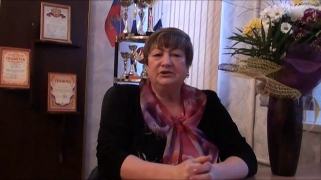 Школе 40 - 50 смотреть онлайн