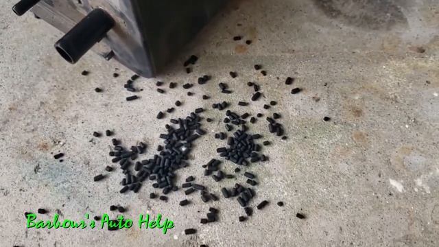 Hyundai Hard To Fill Up Repair Review смотреть онлайн